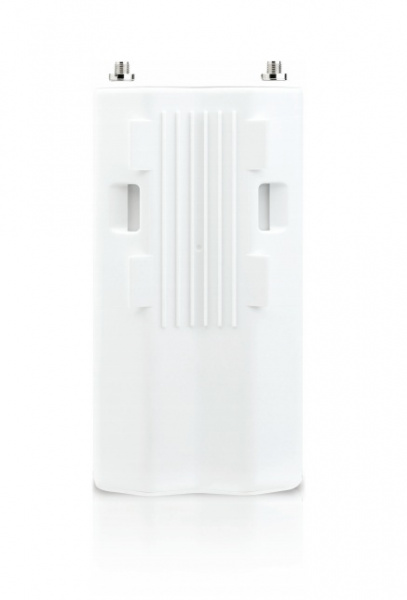 Toчка доступа Ubiquiti Rocket 5AC Lite R5AC-Lite EU