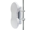 Радиорелейная станция Ubiquiti airFiber 5U AF-5U
