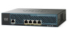WiFi контроллер Cisco AIR-CT2504-15-K9 AIR-CT2504-15-K9