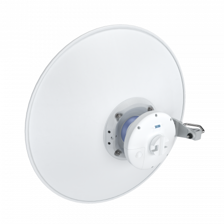 Антенна направленная RF elements StarterDish 27 UM 5GHz, 27 dBi STD-27-UM