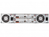 Дисковый массив HP MSA 1040 Dual 10 Гбит/с 10G iSCSI 2.5" E7W04A