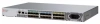 Коммутатор Brocade G610 32Gb FC, 24 активных порта
