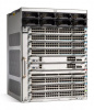 Шасси Cisco Catalyst C9410R C9410R