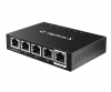 Маршрутизатор Ubiquiti EdgeRouter X