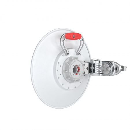 Антенна направленная RF elements UltraDish TP 550 5GHz, 27.5dBi ULD-TP-550