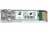 Модуль оптический Cisco SFP-10G-SR