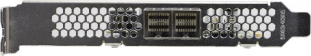 Контроллер LSI MegaRAID SAS 9380-8E, 12Gb/s, SAS/SATA 8-port ext 05-25528-04