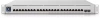 Коммутатор Ubiquiti UniFi Switch Enterprise 24 PoE