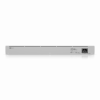 Коммутатор Ubiquiti UniFi Switch 48 Gen2 USW-48-EU