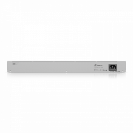 Коммутатор Ubiquiti UniFi Switch 48 Gen2 USW-48-EU