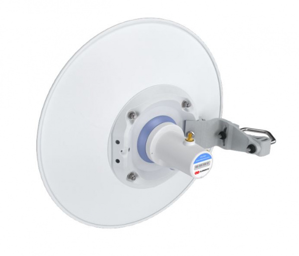 Антенна направленная RF elements StarterDish 24 UM 5GHz, 24 dBi STD-24-UM