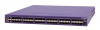 Коммутатор Extreme Summit X670-48x 17103