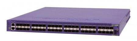 Коммутатор Extreme Summit X670-48x 17103