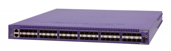 Коммутатор Extreme Summit X670-48x 17103