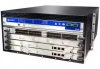 Маршрутизатор Juniper MX240