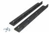 Крепление для Шасси Cisco Catalyst WS-C6506 в стойку 19" SNR-RMB-6UC