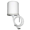 Антенна Cisco AIR-ANT2440NV-R AIR-ANT2440NV-R=