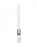Антенна Ubiquiti AirMax Omni AMO-5G10 AMO-5G10