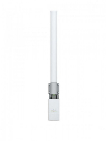 Антенна Ubiquiti AirMax Omni AMO-5G10 AMO-5G10