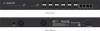Коммутатор Ubiquiti EdgeSwitch 16 XG ES-16-XG