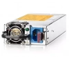 Блок питания HP DL360 G6,G7 HP DL380 G6,G7,G8 HP DL385 G6,G7,G8 750W